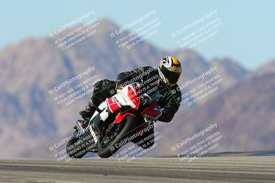 media/Mar-08-2025-TrackXperience (Sat) [[277b597a28]]/3-Level 2/Session 5 (Turn 9)/